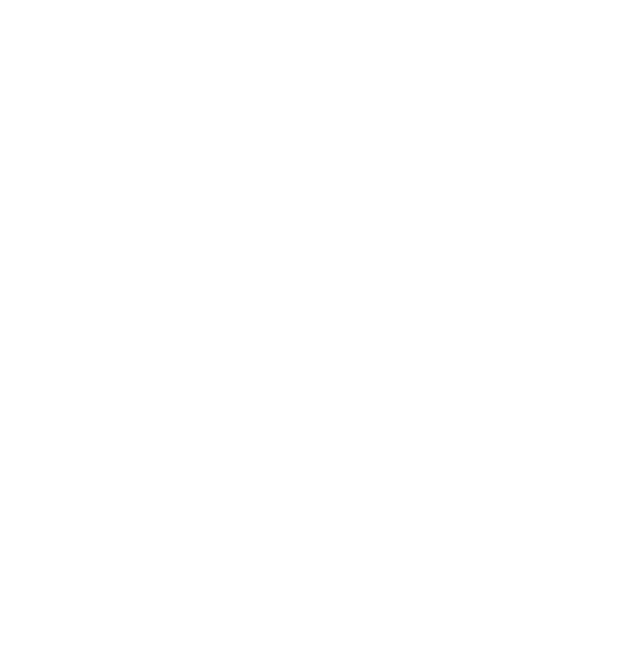 ARTBOARDS Graphic Studio 